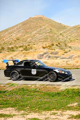 media/Feb-17-2024-Extreme Speed (Sat) [[f2f02d613c]]/Purple Group/Session 1 (Turn 2)/